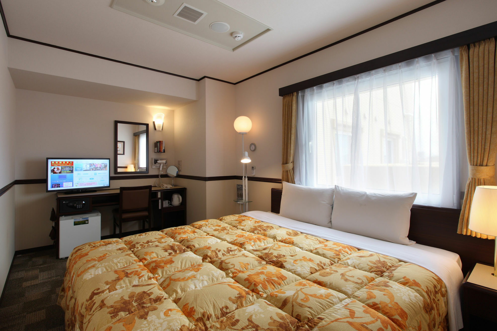 Toyoko Inn Tokyo Nihombashi Ningyocho Exterior foto