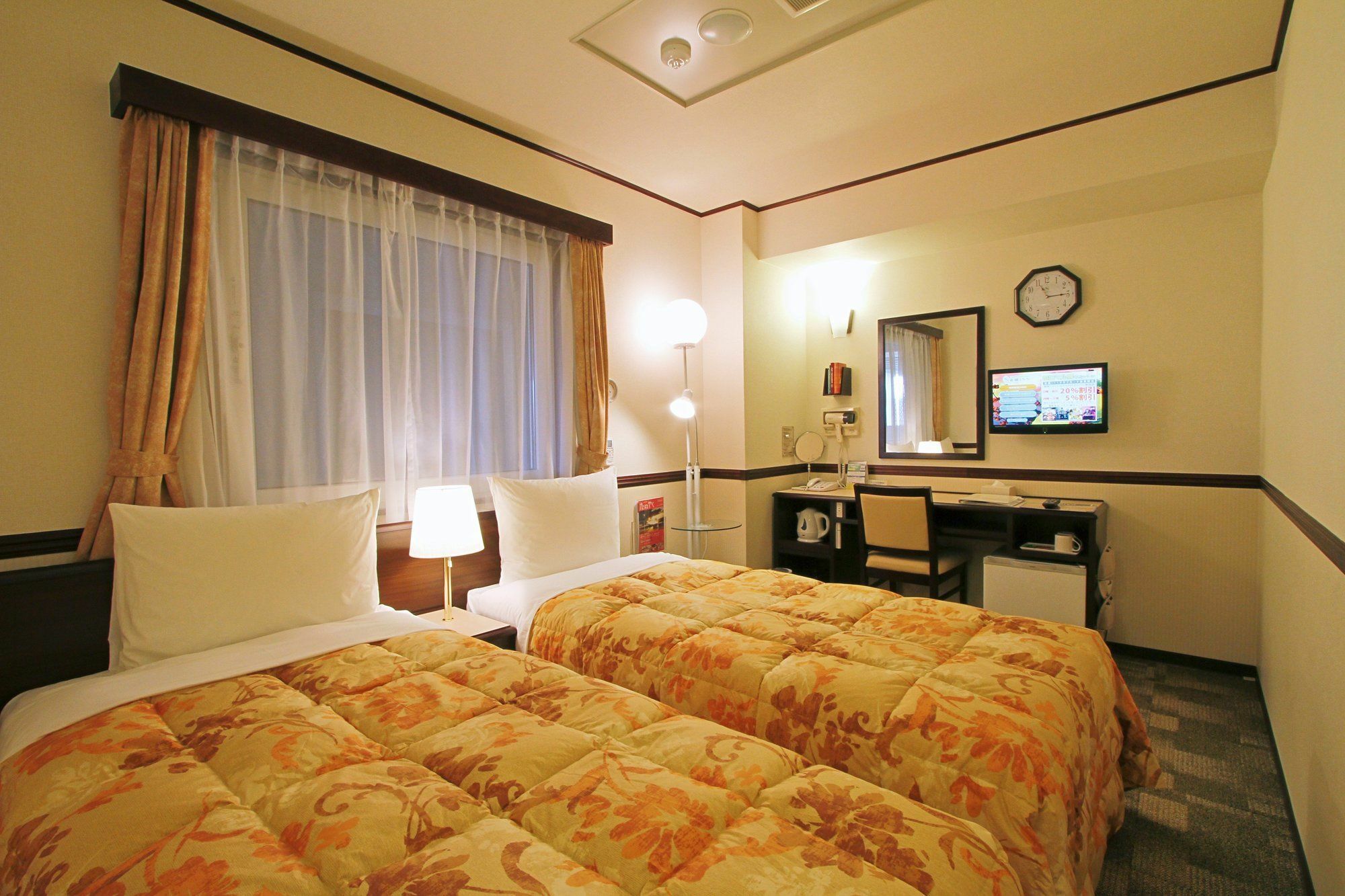 Toyoko Inn Tokyo Nihombashi Ningyocho Exterior foto